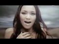 Crystal Kay Butterfly&#39;s Garden Remix
