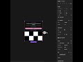 Responsive Website Layout in Figma (Powered by Variables)