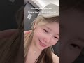 Watch this anyway. Love you