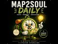 God Is Still With You | Map2Soul Daily
