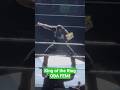 King Of The Ring Oba Femi - Monday Night Raw 06/29/26 #obafemi