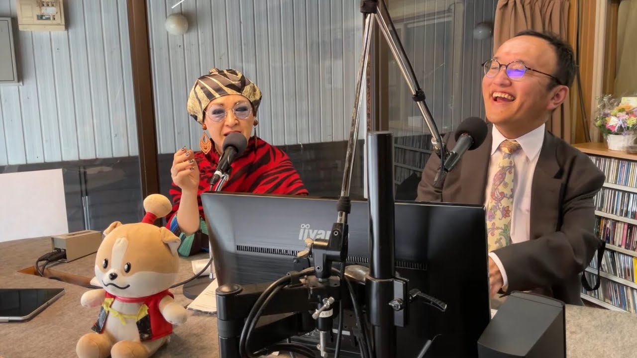 2026年3月2日・タックンの2タク3タク