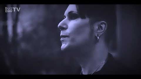 Thumbnail of Blutengel & Massive Ego - Nothing But A Void (Official Music Video)