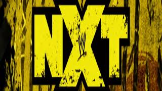 Wwe NXT Simple Loop