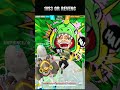 REVENG TIME😱😡⌚AGAINST PLAYER HE EMOTE😡😡AND HACK USE ME RED USE😎😎🤓#shortsfeed #viral #revenge