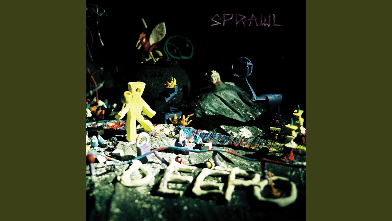 Guarda Flood su YouTube Guarda Flood su YouTube