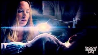 »Sara,Cid & Joe [LOOPER] |•| so cold«