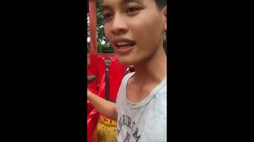 Ứng dụng khí nén  thủy lực trong cuộc sống ( công nghiệp)