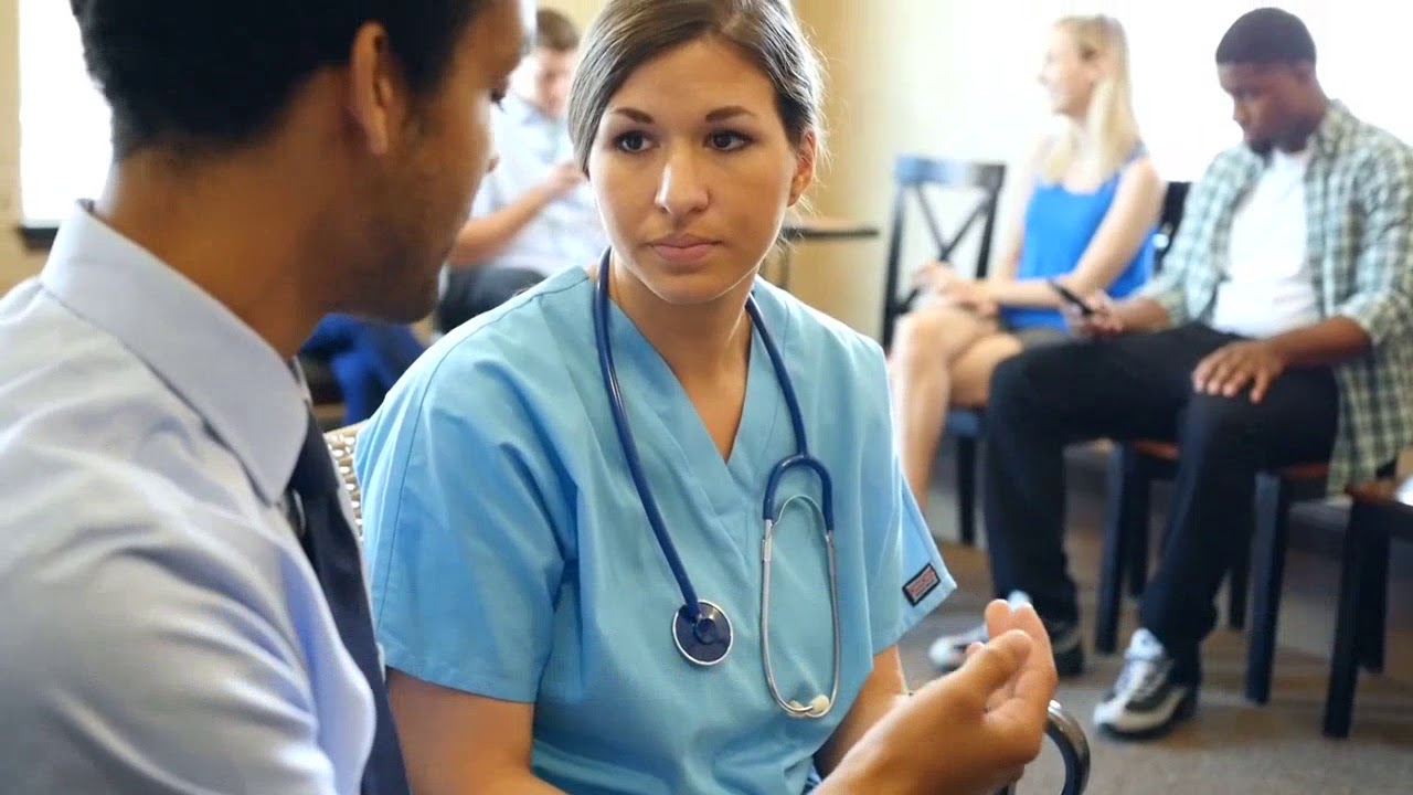 Emergency Nurses Association Selects Fifth Class of ENDVR Fellows
