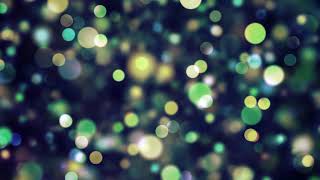 AudioJungle - Royalty Free Music & Audio | Rainforest
