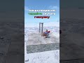 Когда попросил тимейта слутать гнилушку #раст #растмемы #растмем #rustgame #rustmeme