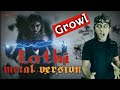 Lathi [Weird Genius ft. Sara Fajira] Metal Version | Sanca Records