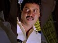 #Andarivaadu Movie Scenes | #chiranjeevi #tabu #venumadhav #msnarayana #rimisen #sunil