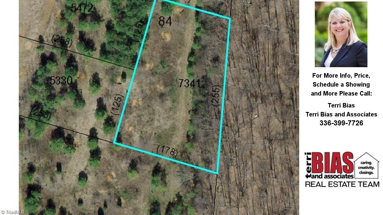 267 Kapstone Crossing, Lexington, NC Presented by Terri Bias. YouTube