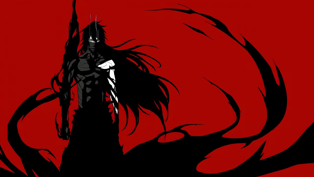 free fire live streaming subscribers account check and game play