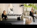 MARRAKECH INTERIEUR | INTERIORJUNKIE | HOMETOUR