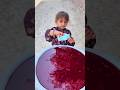 Bachi Ki Madad Viralvideo Trending Fyp Islamic Shorts 