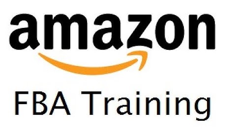 AMAZON FBA TRAINING | Learn How to Make 5 Figures a MONTH Selling on Amazon