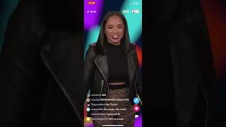 (AD-FREE) Classic Rock Trivia on HQ Tunes! ($500/~$0.28) Friday 27 December 2019 9pm ET screenshot 1