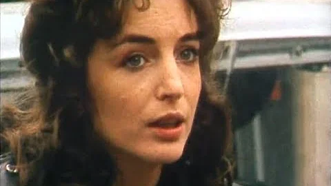 Christine Pascal (1980)