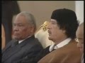 الرفيق قبل الطريق