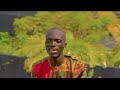 KOMAI NA NAKANE OFFICIAL VIDEO BY EVANG FELIX SELFAT AMOS