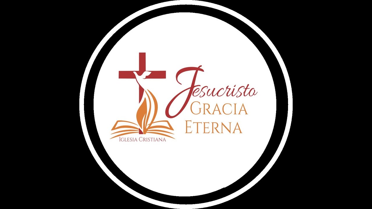 juan-10-jesus-el-buen-pastor-youtube