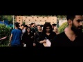 30 ثانية من مهرجان بغداد السلام 