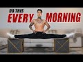 Stretching Routine You Can Do Every Day | Improve Your Flexibility