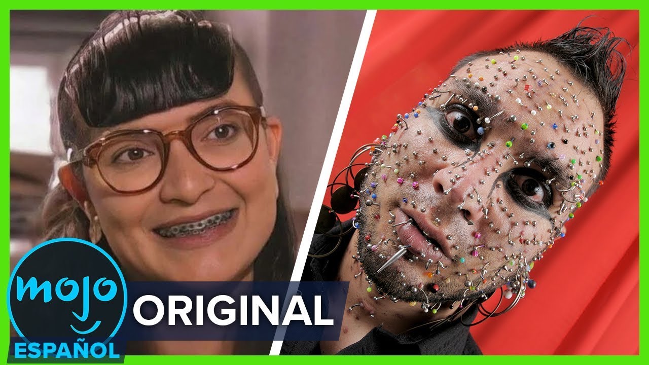 ¡Top 10 Impresionantes Récord Guinness de Latinoamérica!