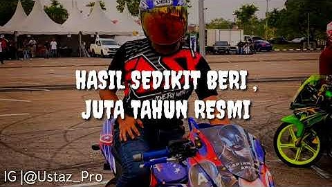 YAPH , B - Heart ( Kemana )