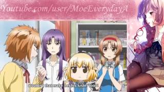 d frag videos d frag clips