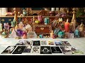 GEMINI   F*CK! YOU MUST WATCH THIS!! SOMEONE IS REGRETTING HARD GEMINI LOVE TAROT READING