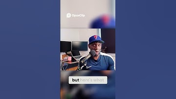 8 Biggest Lies in Quantity Surveying Number 1