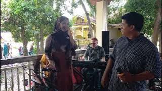 BENDRANG BIRAYAT ,AOP FEAT BAYOE