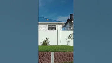 Nimegundua Furaha Yangu Ni Wewe 
