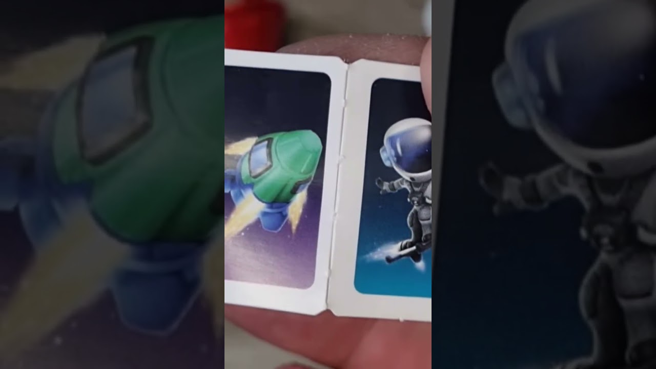 Whisper of sweets: ASMR unboxing of a chocolate cone and a Kinder Surprise egg. 