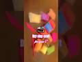 super clay ideas #shorts#yt#edit#aesthetic#cute#diary#journal#art and craft#twiny craft#easy