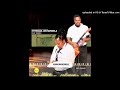 Ithwasa Lekhansela - Kawungondli ft Indoni (Official Audio)