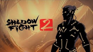 Shadow Fight 2 Gameplay best fight     #shadowfight2 #ninja # games screenshot 5