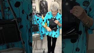 All new Ali Miles pretty raincoats