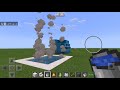 ++ 50 ++ minecraft 麦块 303621-Minecraft 麦块