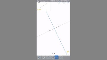 Euclidea 1.3 alpha 3 all star solution walkthrough