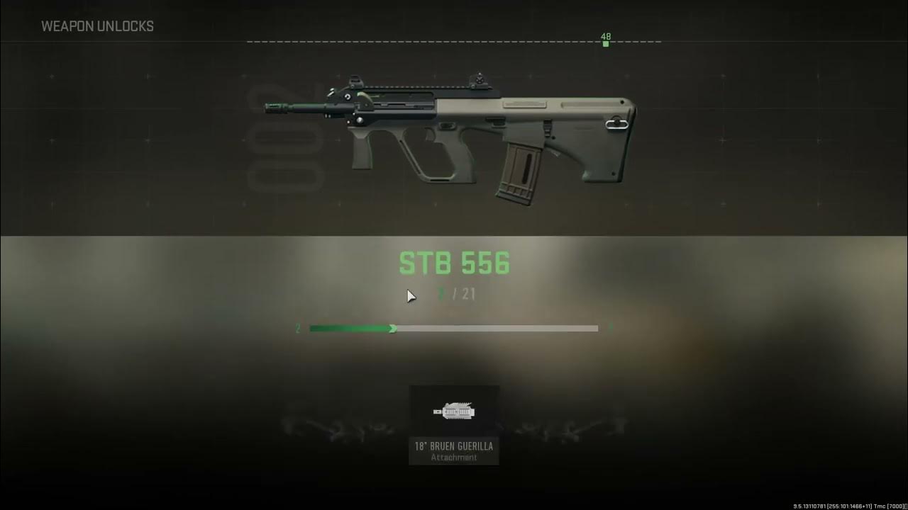 Double XP not working 3 YouTube