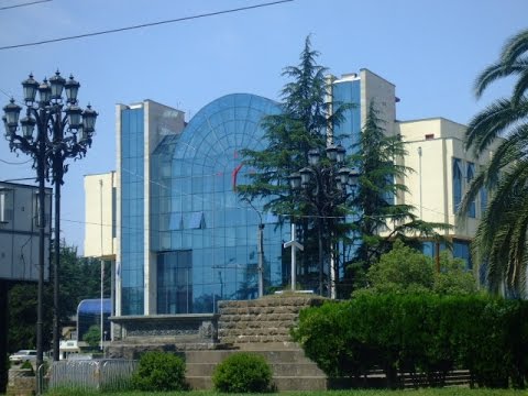 სპეციალური რეპორტაჟი: ჰყავს თუ არა ზუგდიდს \"ნასამართლევი მთავრობა\"