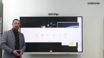 Flip Interactive Display How To Export Content