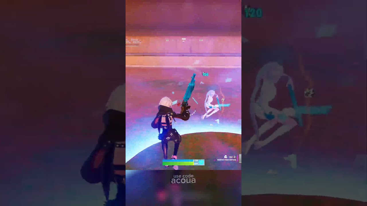 My heart is full. 😌 