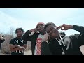 Lil tommy feat hunned myles  snakes official music directed by shotbyharis