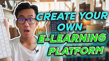 Tips on How to Make an E-learning Platform | Studying.com