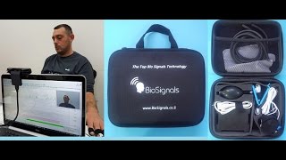 POLYGRAPH Bio